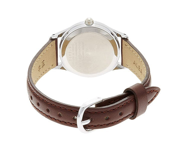 Seiko Ghibli My Neighbor Totoro Watch Home Sugoi Mart