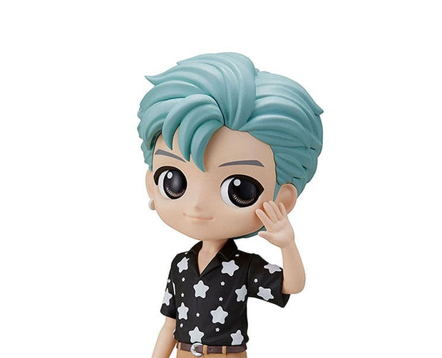 BTS TinyTAN Dynamite Q Posket: RM (Pre-order) Anime & Brands Sugoi Mart