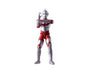 Ultraman Toy Figure thumbnail 2
