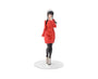 Spy x Family Plain Clothes Yor Forger Figure thumbnail 1