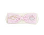 Sailor Moon Cosmos Chibi Usa Hairband thumbnail 1