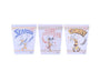 Disney Cup Noodle Notepad Set thumbnail 2