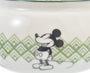 Disney Yunomi Mickey Teapot Home Sugoi Mart thumbnail 6