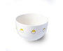 Gudetama Bowl Set Anime &amp; Brands Sugoi Mart thumbnail 3