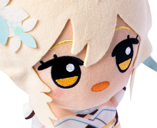 Genshin Impact Plush: Lumine Anime & Brands Sugoi Mart