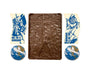 Mobile Suit Gundam RX-78-2 Chocolate Set thumbnail 2