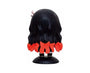 Demon Slayer Bobblehead Figure: Nezuko Anime &amp; Brands Sugoi Mart thumbnail 3