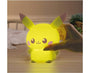Pokemon Pikachu Squishy Table Light thumbnail 2