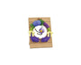 Pokemon Japan Happiness Wreath Blind Box thumbnail 4
