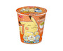 Pokemon Ramen (Tomato Cream Flavor) thumbnail 1