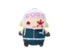Demon Slayer Tengen Plush Keychain