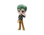 BTS TinyTAN Dynamite Q Posket: RM (Pre-order) Anime &amp; Brands Sugoi Mart thumbnail 3