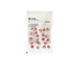 Muji Tomato &amp; Salt Candies thumbnail 1