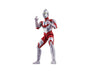 Ultraman Toy Figure thumbnail 1