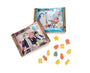 Sugoi Mart Spy ÌÑ Family Lucky Bag thumbnail 7