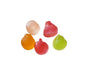 UHA Kogumi: Animal Crossing Fruit Gummies Candy &amp; Snacks Sugoi Mart thumbnail 3