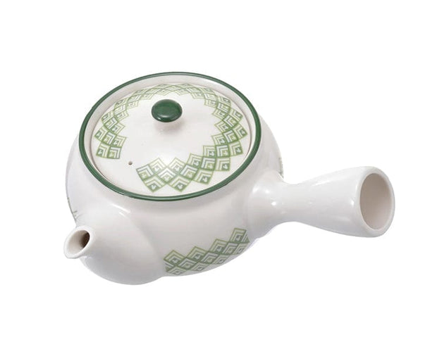 Disney Yunomi Mickey Teapot Home Sugoi Mart