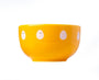 Gudetama Bowl Set Anime &amp; Brands Sugoi Mart thumbnail 2