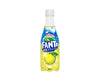 Fanta: Youth Sweetie Food & Drinks Sugoi Mart