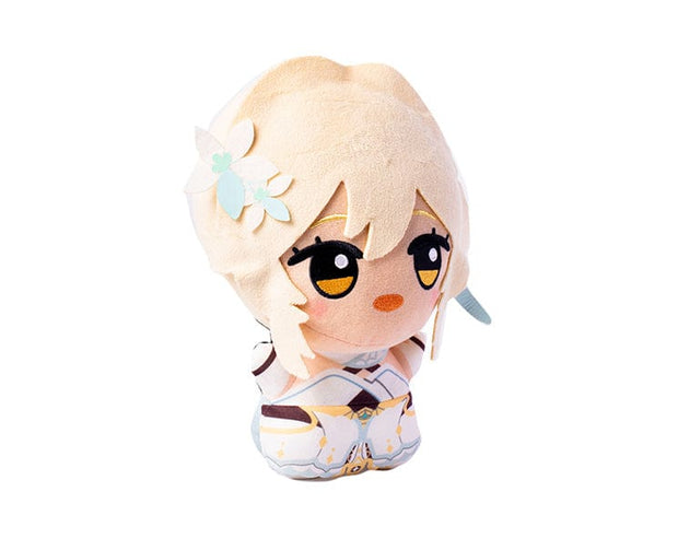 Genshin Impact Plush: Lumine Anime & Brands Sugoi Mart