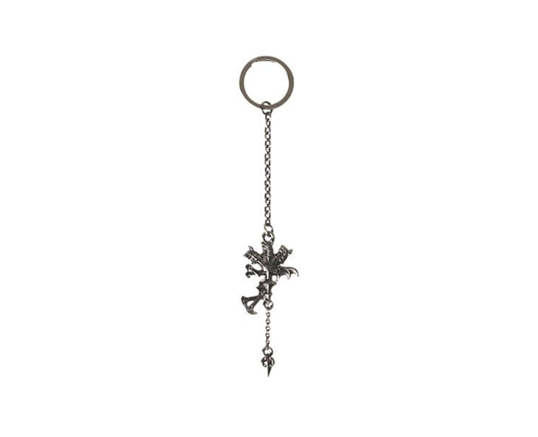 FINAL_0004_keychain-removebg-