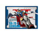 Mobile Suit Gundam RX-78-2 Chocolate Set thumbnail 1
