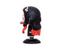 Demon Slayer Bobblehead Figure: Nezuko Anime &amp; Brands Sugoi Mart thumbnail 2