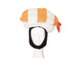 Shrimp Sushi Hat thumbnail 1