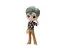 BTS TinyTAN Dynamite Q Posket: RM (Pre-order) Anime &amp; Brands Sugoi Mart thumbnail 2