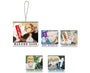 Tokyo Revengers Keychain and Chocolate Set thumbnail 2
