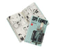 Sugoi Mart Spy ÌÑ Family Lucky Bag thumbnail 8
