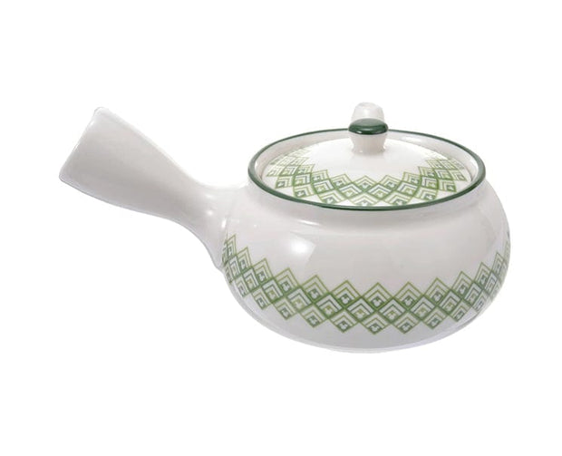 Disney Yunomi Mickey Teapot Home Sugoi Mart