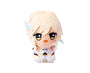 Genshin Impact Plush: Lumine Anime &amp; Brands Sugoi Mart thumbnail 1