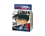 Detective Conan Furikake thumbnail 2