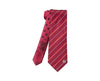 One Piece Necktie: Ace (Wine) Home Sugoi Mart