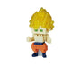 Dragon Ball Z Nanoblocks Toys &amp; Games Sugoi Mart Goku Super Saiyan thumbnail 3