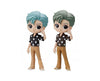 BTS TinyTAN Dynamite Q Posket: RM (Pre-order) Anime & Brands Sugoi Mart