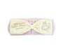 Sailor Moon Cosmos Usagi Hairband thumbnail 1