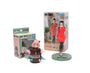 Sugoi Mart Spy ÌÑ Family Lucky Bag thumbnail 9