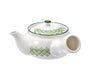 Disney Yunomi Mickey Teapot Home Sugoi Mart thumbnail 3