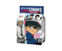 Detective Conan Furikake thumbnail 1