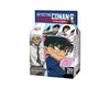 Detective Conan Furikake