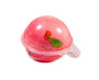 Korean 3D Sphere Gummies Peach Candy &amp; Snacks Sugoi Mart thumbnail 1