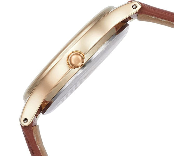 Seiko Ghibli Kiki's Delivery Service Jiji Watch Home Sugoi Mart