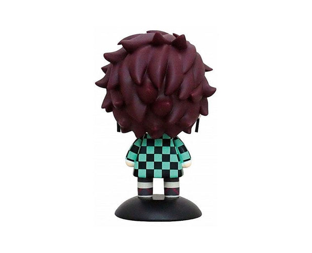 Demon Slayer Bobblehead Figure: Tanjiro Anime & Brands Sugoi Mart