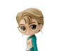 BTS TinyTAN Dynamite Q Posket: Jimin (Pre-order) Anime &amp; Brands Sugoi Mart thumbnail 2