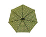 Legend Of Zelda Portable Umbrella (Green) thumbnail 2
