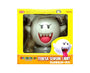 Super Mario Boo Sensor Light thumbnail 2