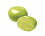 Lotte Crunky Choco Ball: Melon And Milk Candy &amp; Snacks Sugoi Mart thumbnail 2