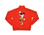 Disney Cup Noodle Mickey Track Jacket thumbnail 2